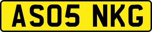 AS05NKG