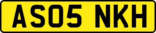 AS05NKH