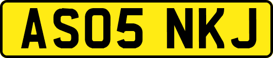 AS05NKJ