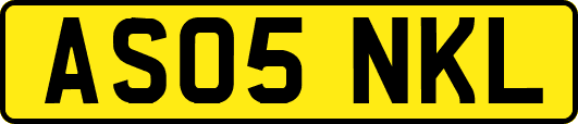 AS05NKL