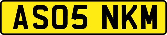 AS05NKM