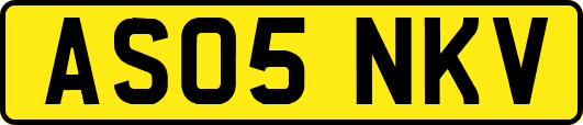 AS05NKV