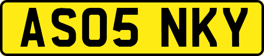 AS05NKY