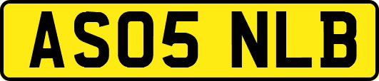 AS05NLB