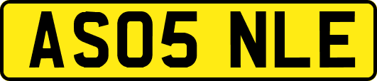 AS05NLE