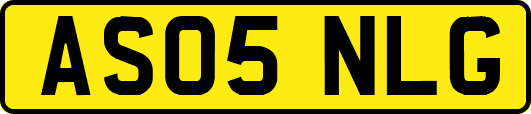 AS05NLG