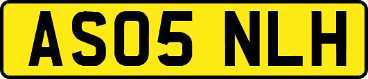 AS05NLH