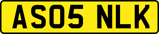 AS05NLK