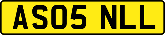 AS05NLL