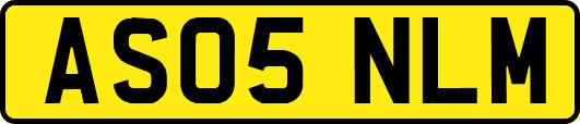 AS05NLM