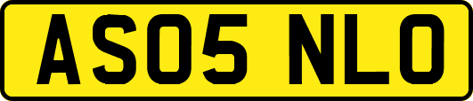 AS05NLO