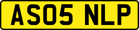 AS05NLP