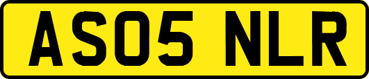 AS05NLR