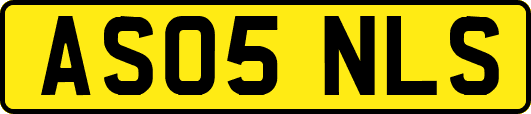 AS05NLS