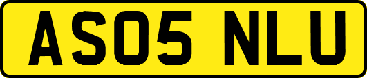 AS05NLU