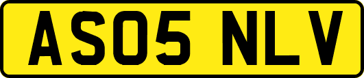 AS05NLV