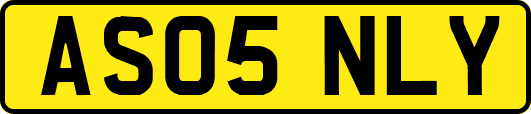 AS05NLY