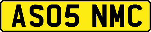 AS05NMC