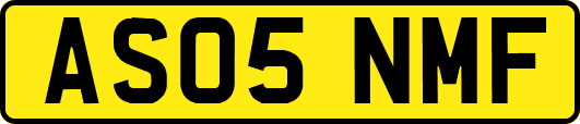 AS05NMF