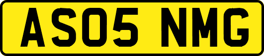 AS05NMG