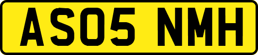 AS05NMH