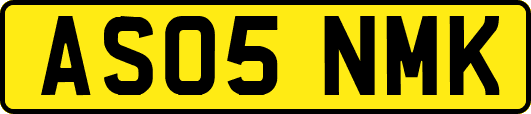 AS05NMK