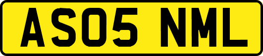 AS05NML