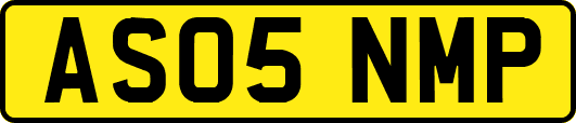 AS05NMP