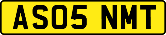 AS05NMT