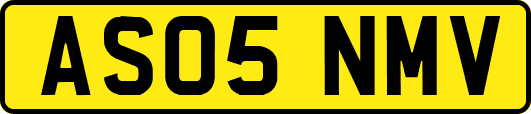 AS05NMV