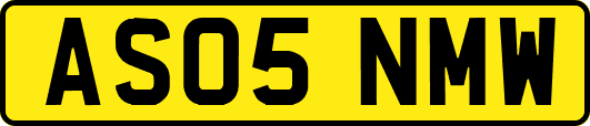 AS05NMW