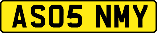 AS05NMY