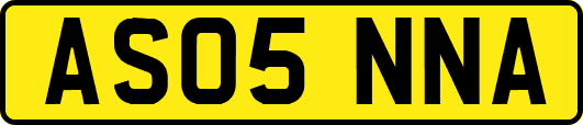 AS05NNA