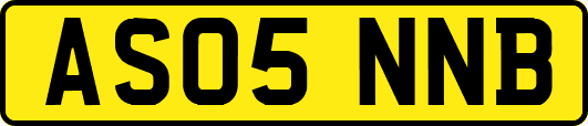 AS05NNB
