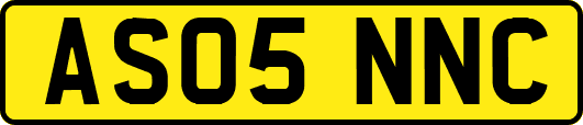 AS05NNC