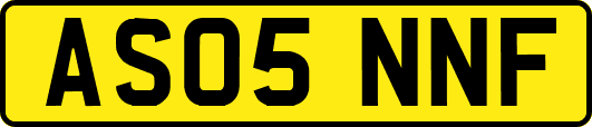 AS05NNF