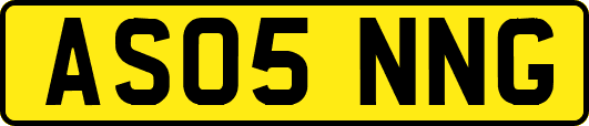 AS05NNG