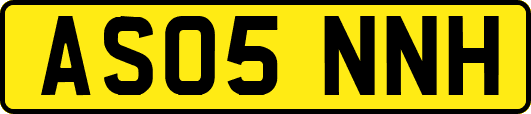 AS05NNH