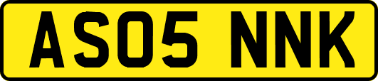 AS05NNK