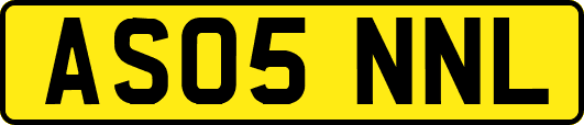 AS05NNL