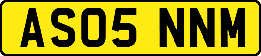 AS05NNM
