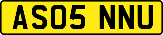 AS05NNU