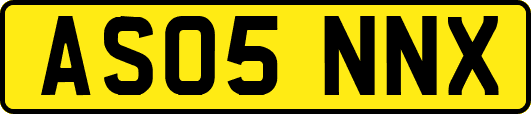AS05NNX