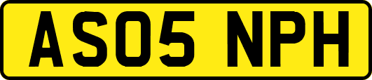 AS05NPH