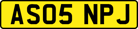 AS05NPJ