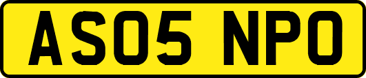 AS05NPO