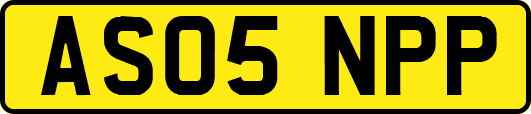 AS05NPP