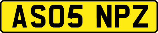 AS05NPZ