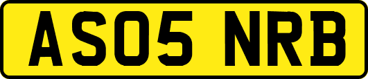 AS05NRB