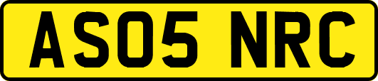 AS05NRC